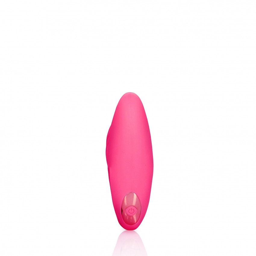 vibratore-per-la-coppia-couple-toy-with-remote-control-wild-strawberry