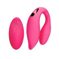 vibratore-per-la-coppia-couple-toy-with-remote-control-wild-strawberry