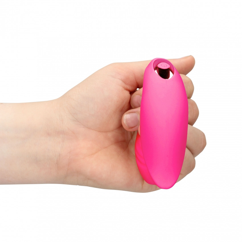 vibratore-per-la-coppia-couple-toy-with-remote-control-wild-strawberry