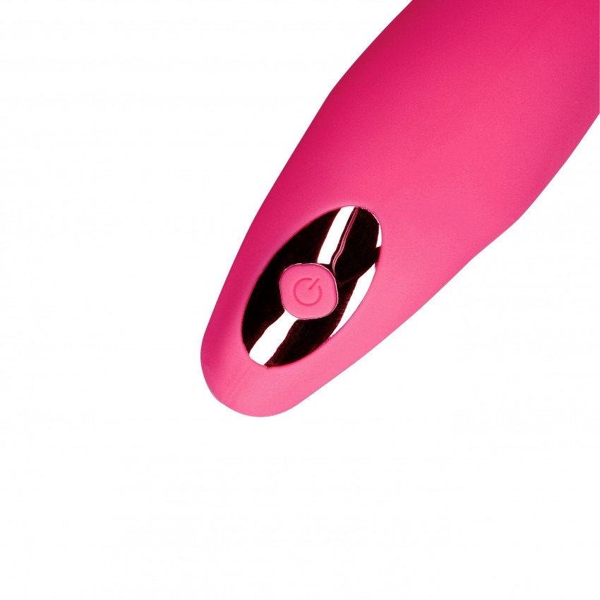 vibratore-per-la-coppia-couple-toy-with-remote-control-wild-strawberry