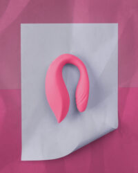 vibratore-per-la-coppia-couple-toy-with-remote-control-wild-strawberry