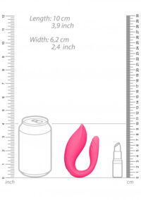 vibratore-per-la-coppia-couple-toy-with-remote-control-wild-strawberry