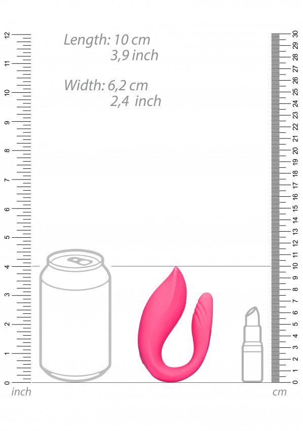 vibratore-per-la-coppia-couple-toy-with-remote-control-wild-strawberry