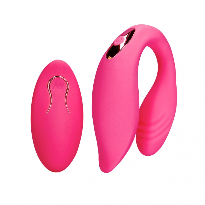 vibratore-per-la-coppia-couple-toy-with-remote-control-wild-strawberry