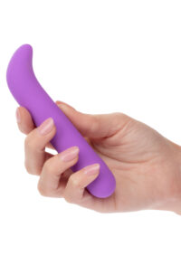 vibratore-per-punto-g-bliss-mini-g-vibe