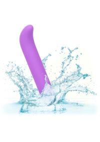 vibratore-per-punto-g-bliss-mini-g-vibe