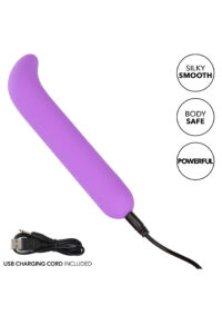 vibratore-per-punto-g-bliss-mini-g-vibe