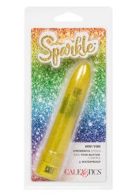 vibratore-punto-g-sparkle-slim-g-vibe