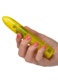 vibratore-punto-g-sparkle-slim-g-vibe