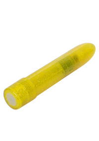 vibratore-punto-g-sparkle-slim-g-vibe