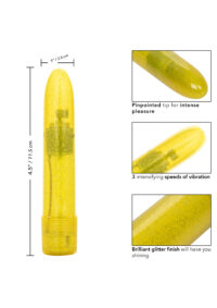 vibratore-punto-g-sparkle-slim-g-vibe