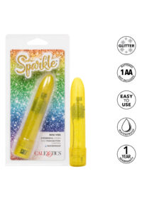 vibratore-punto-g-sparkle-slim-g-vibe
