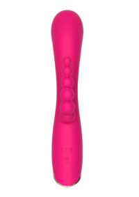 vibratore-rabbit-aphrodite-triple-vibrator