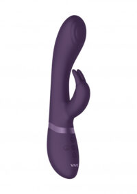 vibratore-rabbit-cato-pulse-g-spot-viola-