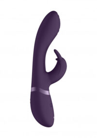 vibratore-rabbit-cato-pulse-g-spot-viola-
