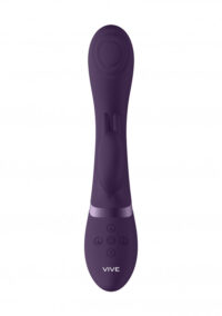 vibratore-rabbit-cato-pulse-g-spot-viola-