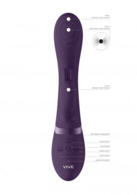 vibratore-rabbit-cato-pulse-g-spot-viola-