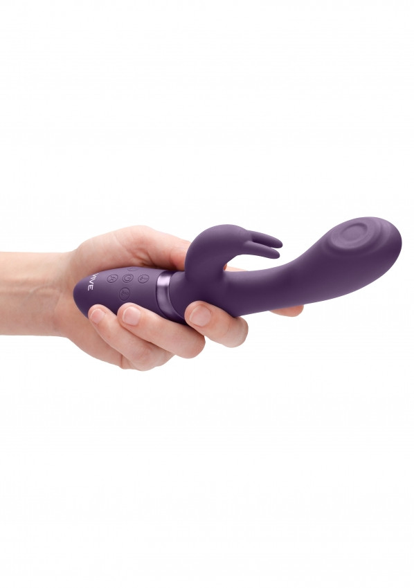 vibratore-rabbit-cato-pulse-g-spot-viola-