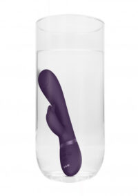 vibratore-rabbit-cato-pulse-g-spot-viola-