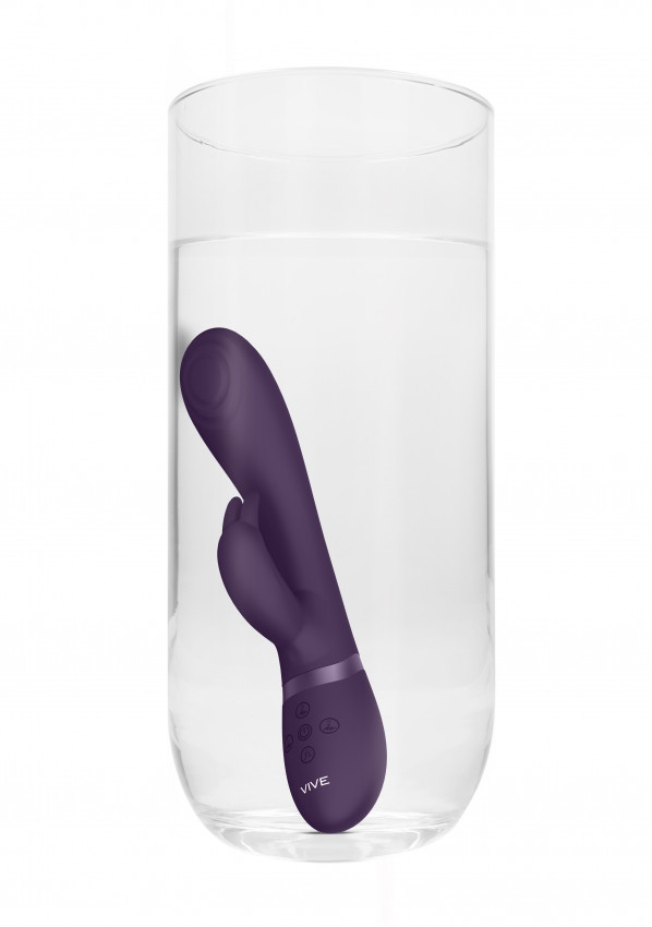 vibratore-rabbit-cato-pulse-g-spot-viola-