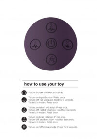 vibratore-rabbit-cato-pulse-g-spot-viola-