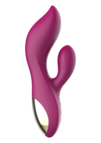 vibratore-rabbit-freya-rumble-vibrator