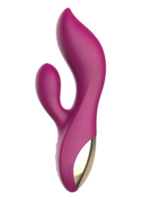 vibratore-rabbit-freya-rumble-vibrator