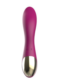 vibratore-rabbit-freya-rumble-vibrator