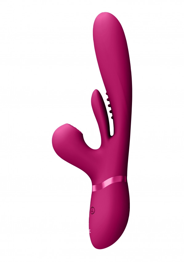 vibratore-rabbit-thrusting-gspot-flapper-pulsewave-clit-stimulator-pink