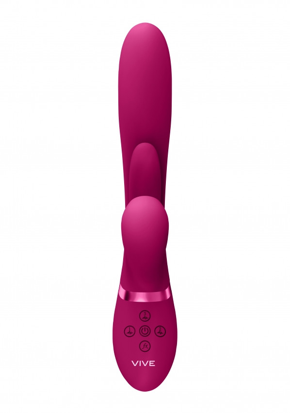 vibratore-rabbit-thrusting-gspot-flapper-pulsewave-clit-stimulator-pink
