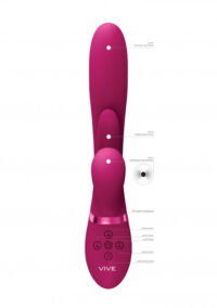 vibratore-rabbit-thrusting-gspot-flapper-pulsewave-clit-stimulator-pink