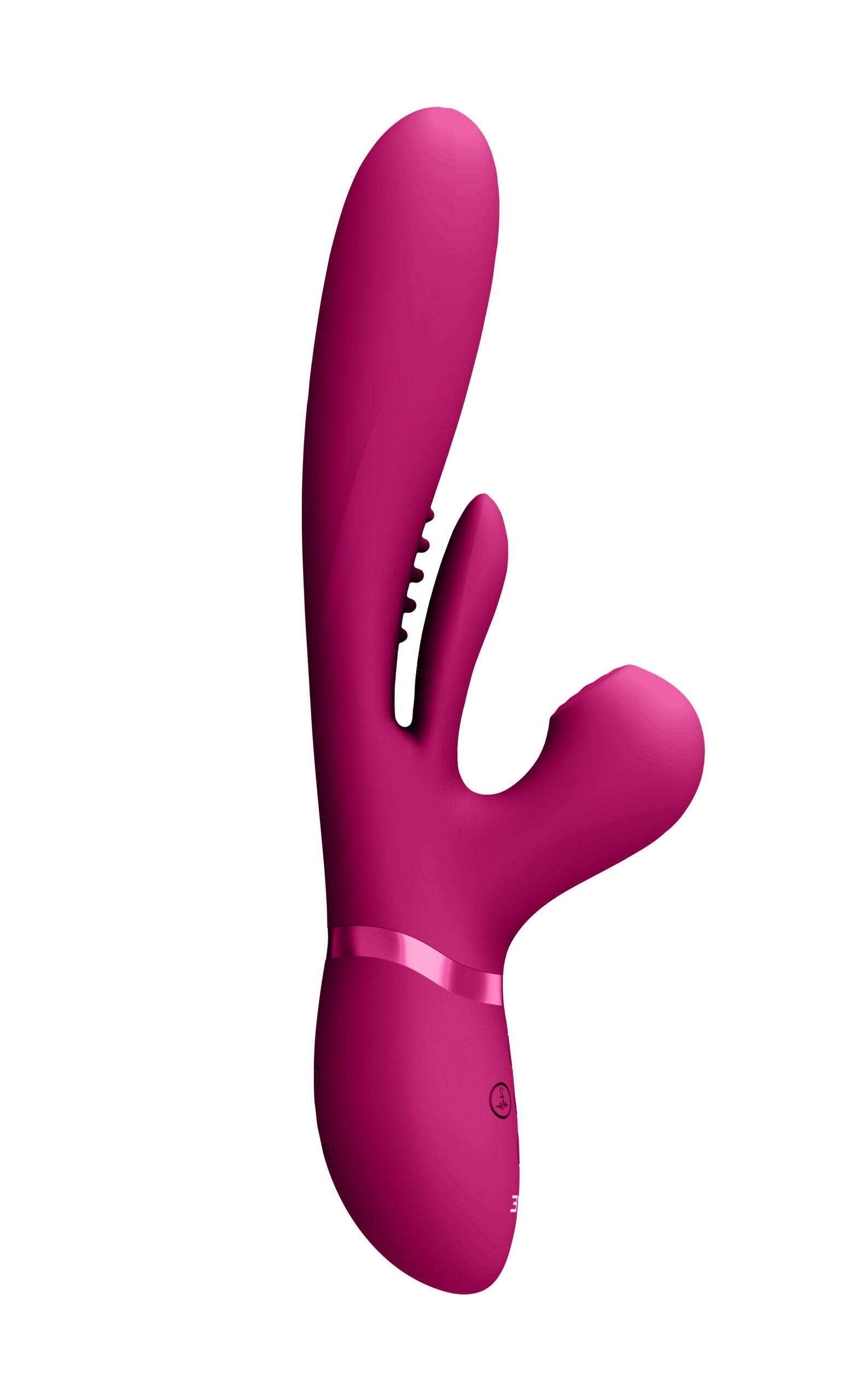 vibratore-rabbit-thrusting-gspot-flapper-pulsewave-clit-stimulator-pink