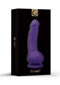 vibratore-realistico-vaginale-anale-greal-dong