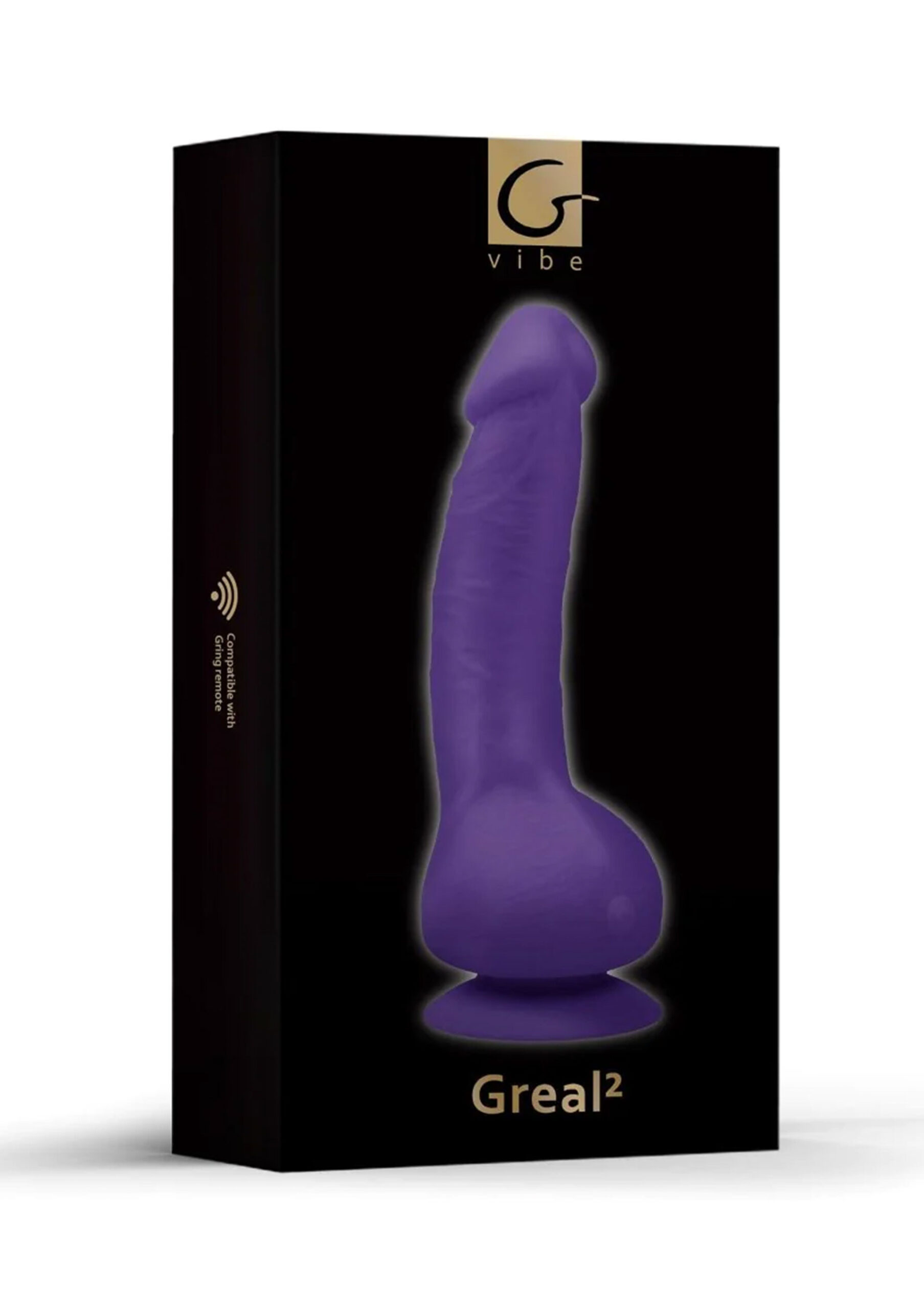 vibratore-realistico-vaginale-anale-greal-dong
