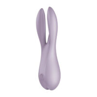 vibratore-satisfyer-threesome-1-blue