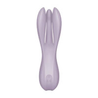 vibratore-satisfyer-threesome-1-blue