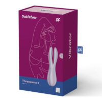 vibratore-satisfyer-threesome-1-blue