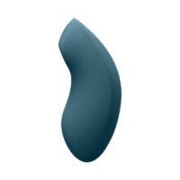 vibratore-satisfyer-threesome-1-blue