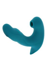 vibratore-stimolatore-vaginale-eternal-love-vibe-stimulator