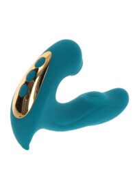 vibratore-stimolatore-vaginale-eternal-love-vibe-stimulator