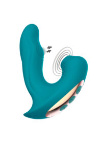 vibratore-stimolatore-vaginale-eternal-love-vibe-stimulator