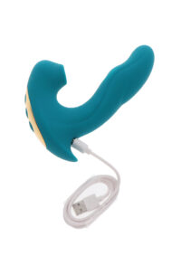 vibratore-stimolatore-vaginale-eternal-love-vibe-stimulator