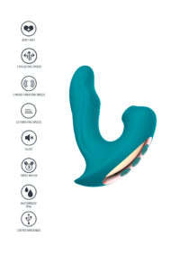 vibratore-stimolatore-vaginale-eternal-love-vibe-stimulator