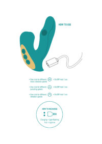 vibratore-stimolatore-vaginale-eternal-love-vibe-stimulator