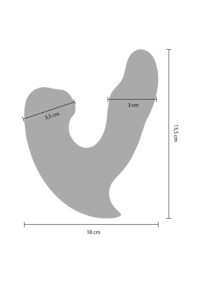 vibratore-stimolatore-vaginale-eternal-love-vibe-stimulator