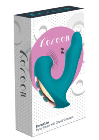 vibratore-stimolatore-vaginale-eternal-love-vibe-stimulator