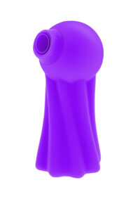 vibratore-succhia-clitoride-dance-the-night-away