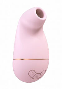 vibratore-succhia-clitoride-kissable-pink