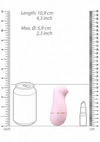 vibratore-succhia-clitoride-kissable-pink