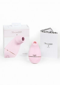 vibratore-succhia-clitoride-kissable-pink